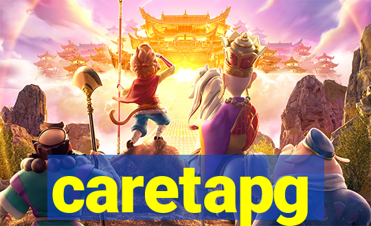 caretapg