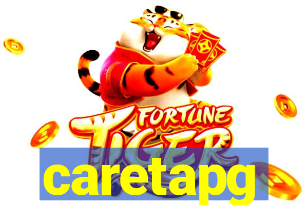 caretapg