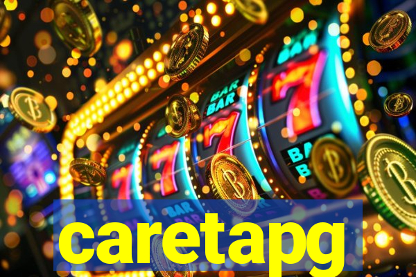 caretapg