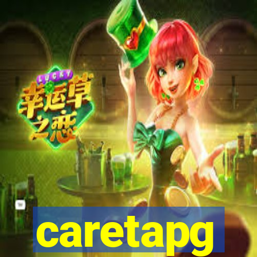 caretapg