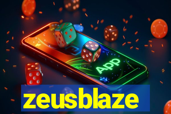 zeusblaze