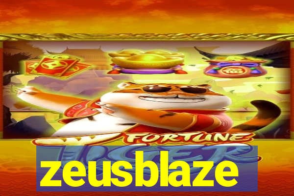 zeusblaze