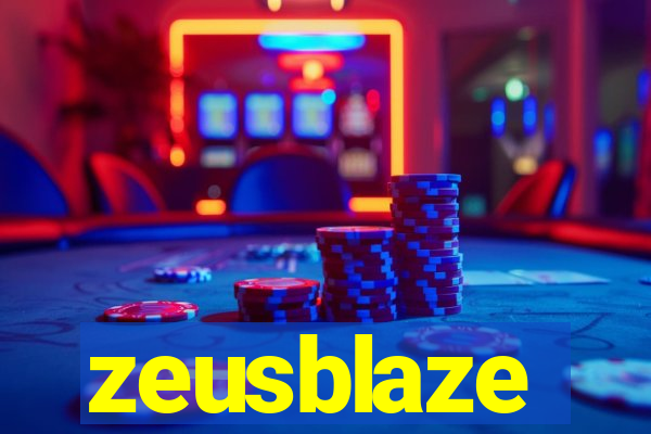 zeusblaze