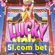 5l.com bet