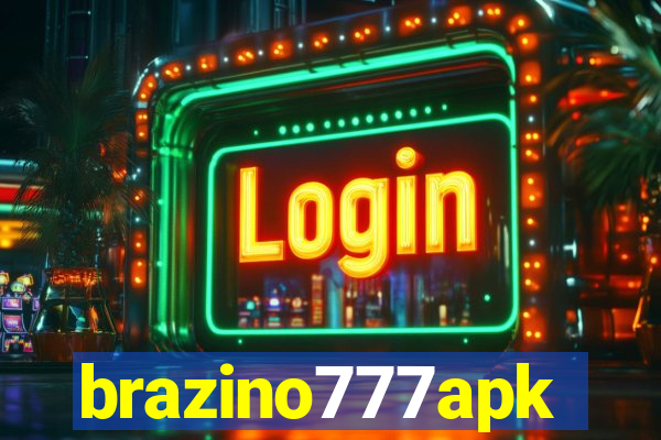 brazino777apk