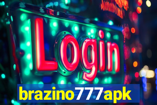 brazino777apk