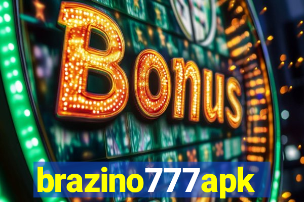 brazino777apk