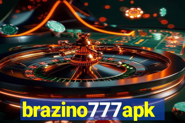 brazino777apk