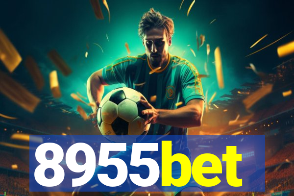 8955bet