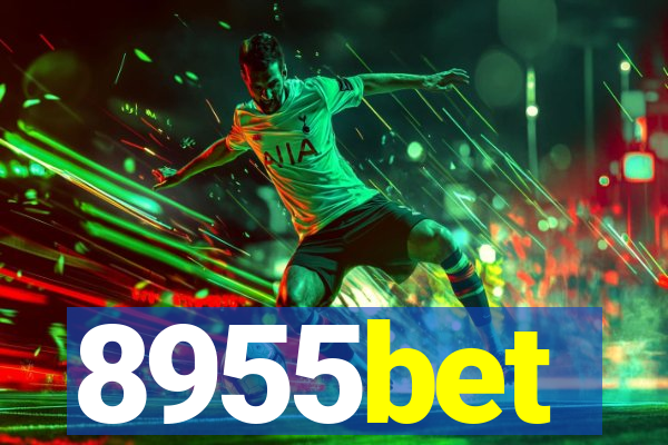 8955bet