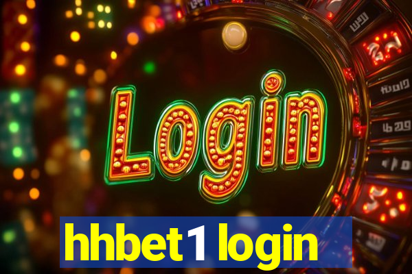 hhbet1 login