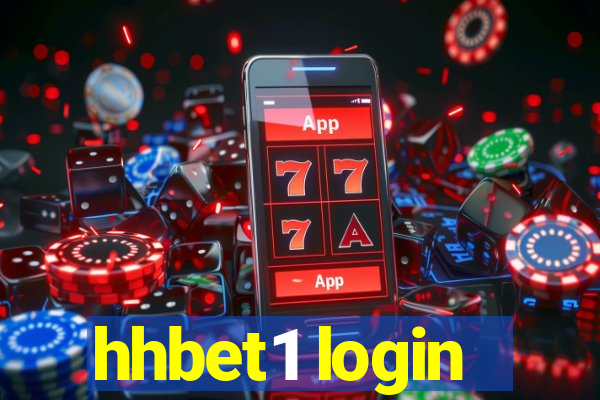 hhbet1 login