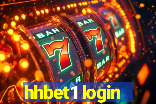 hhbet1 login