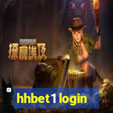 hhbet1 login