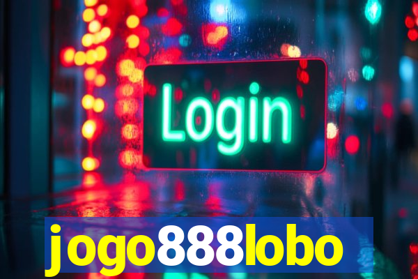 jogo888lobo