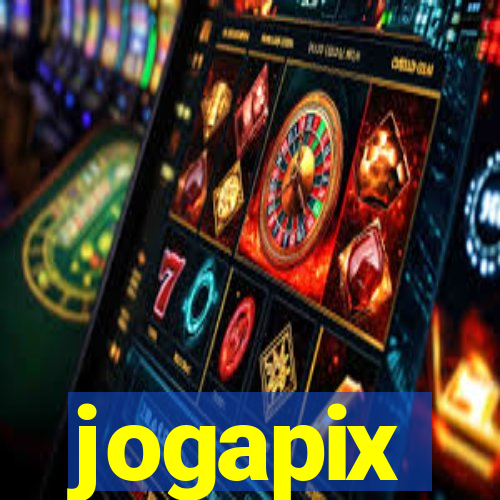 jogapix