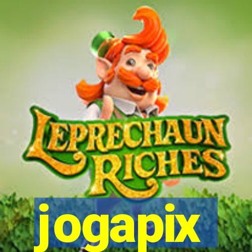 jogapix