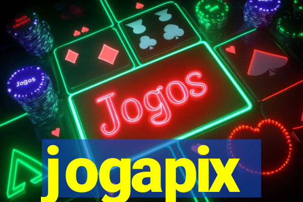 jogapix