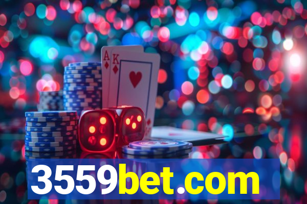 3559bet.com