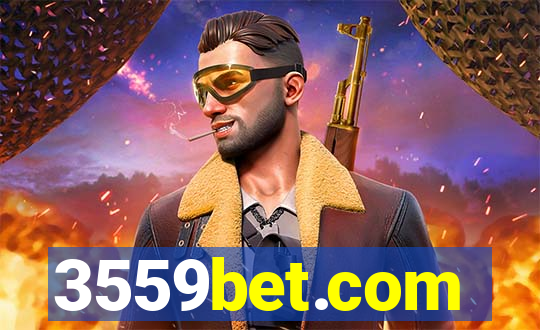 3559bet.com