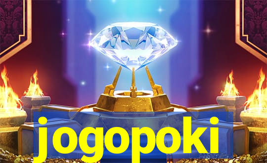 jogopoki