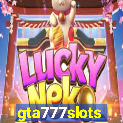 gta777slots