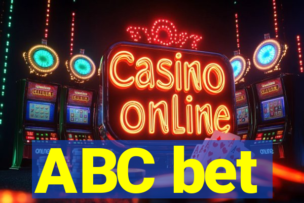 ABC bet