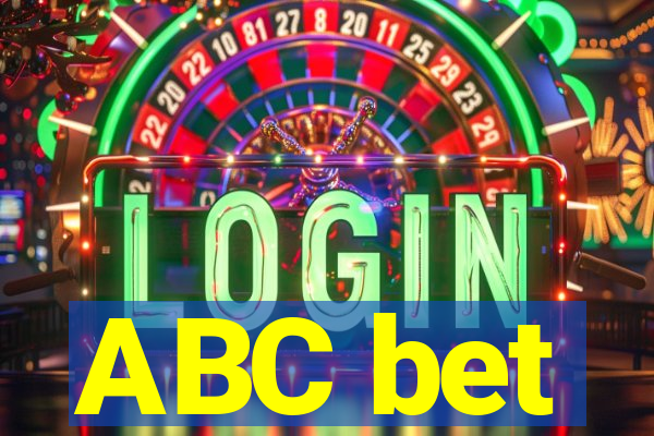 ABC bet