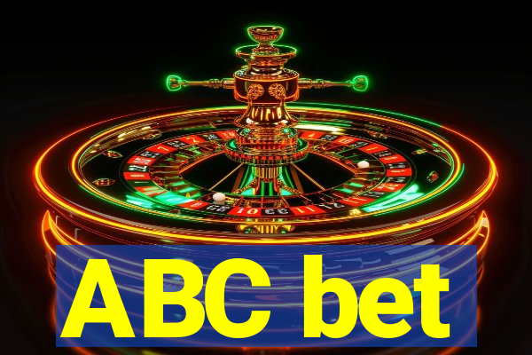 ABC bet