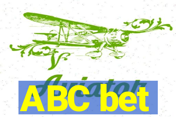 ABC bet