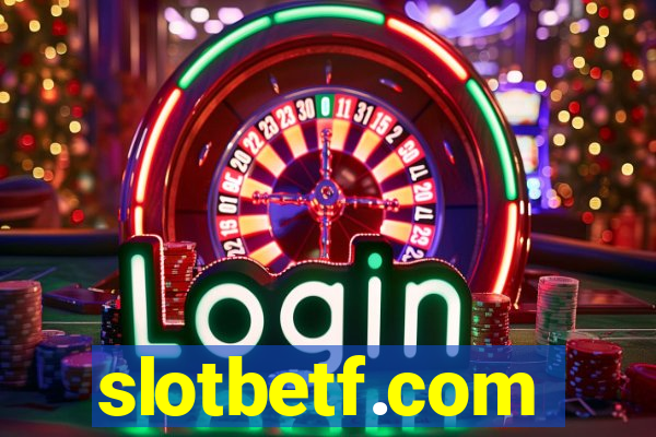 slotbetf.com