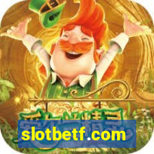 slotbetf.com