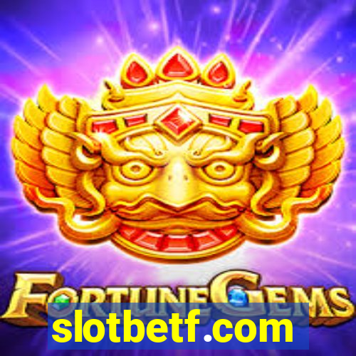 slotbetf.com