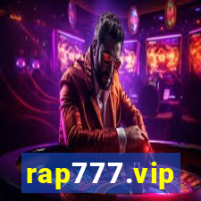 rap777.vip