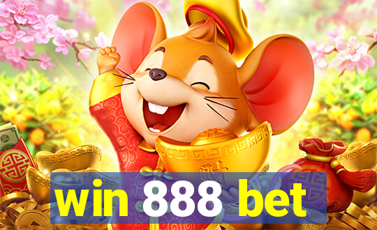 win 888 bet