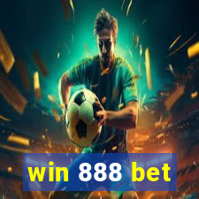 win 888 bet