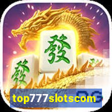 top777slotscom