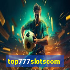 top777slotscom