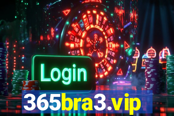 365bra3.vip