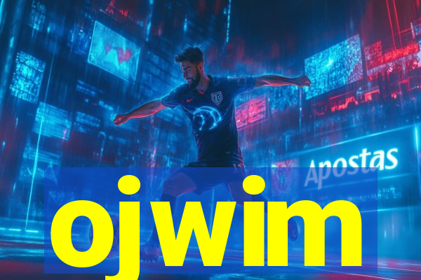 ojwim