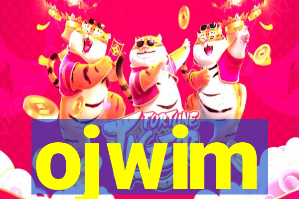 ojwim