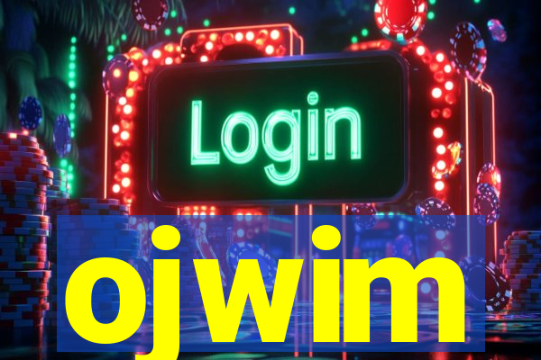 ojwim