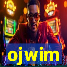 ojwim