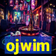 ojwim