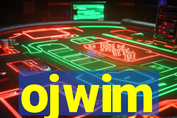 ojwim