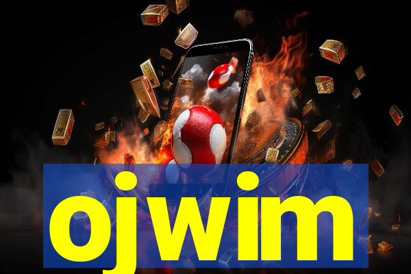 ojwim