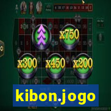 kibon.jogo