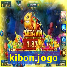 kibon.jogo