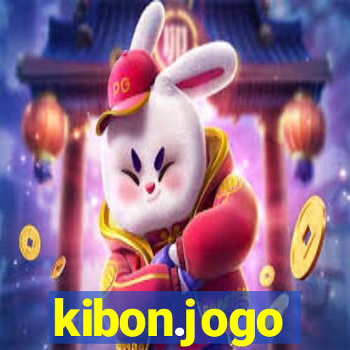 kibon.jogo