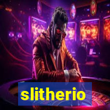 slitherio